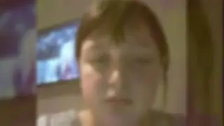 Viva video made with