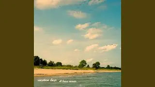 Vacation Days