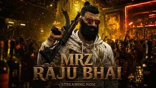 LET'S TALK | MRZ RAJU BHAI | FACE CAM | 🛑 | FIVEM RP 