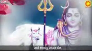Jai sharva telugu song