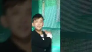 [세븐틴/정한] 입덕 전에 봤던 영상이다 그때 정한이 목소리에 끌렸어..💓