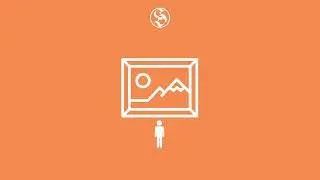 Sandman - Bigger Picture (Official Audio)