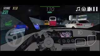 BU OYUN ÇOK GÜZELL???😱/RACİNG İN CAR 2021
