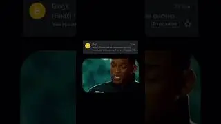 ПОДПИСЫВАЙСЯ НА КАНАЛ 