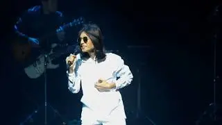 SLAM 30th Anniversary Concert @The Star Theater Singapore | Full Concert Highlight + Backstage