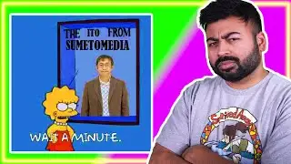 YOUR MEMES STILL SUCK