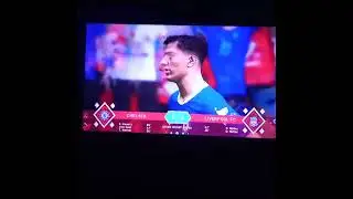 EFOOTBall (PES) 2023 PS3 GAMEPLAY