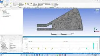Tutorial 5.2 2D Inflation & 2D Mesh Method