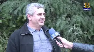 Priča o ostavljenoj bebi u Kučevu 29.1.2020. (RTV Braničevo)