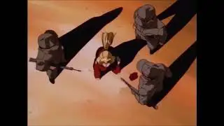 anime stomach attack 67