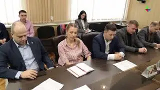 Принципы ПСР помогут решить городские вопросы