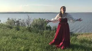 Дробышева Анастасия - Дай пожить мне