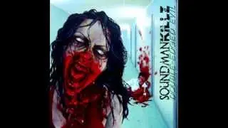 Soundmankillz - Bad Girl