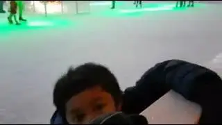 Bagus sekali