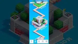 Fancage game#11