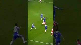 #football #edit