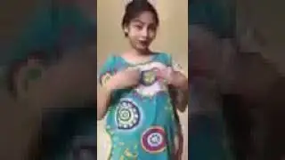 kumpulan joged tiktok ibu hamil 🤰
