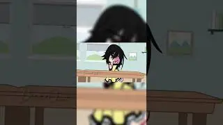 Gacha meme 15 