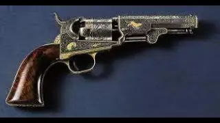 10 Most Expensive Weapons Ever Built