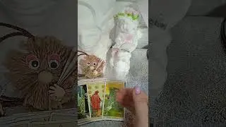 ЭТО ИНТЕРЕСНО 🎁Подарки уходящего лета 👨‍👩‍👧😇🎁👀+79109877209(смс)