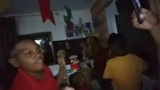 meus 39 anos