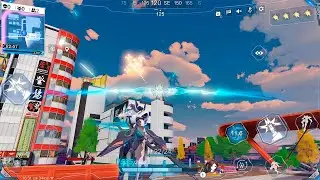 11 BEST Games Like Fortnite for Android in 2022 / Mobile Battle Royale