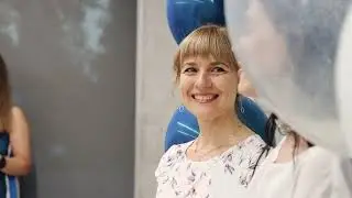 З Днем підприємця!
