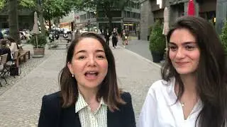 CFA Institute Research Challenge in Switzerland and Liechtenstein