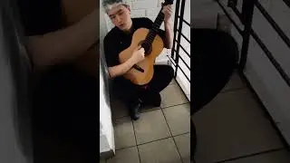 Акыркы жолугушуу…