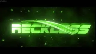 OFFICIAL ReckLess Donny367 clan intro