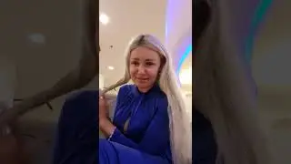 Лакшери Лайф с Еленой Филитович.