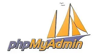 phpMyAdmin SQL Yedeği Nasıl Alınır ?