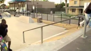 14th street