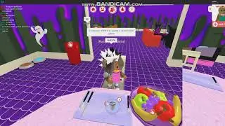 2 сезон дети в городе с радителями прадалжение следует I ROBLOX