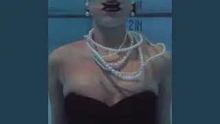 S.E.X.