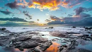 Arzi - Abiogenesis (Original Mix)
