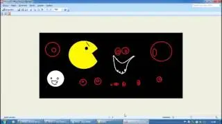 paint uliminati gizemi gizemli resimler