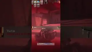 CS2 teammates sucks