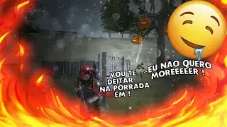 O QUE FAZER NA DANGER =) | iTzRetak