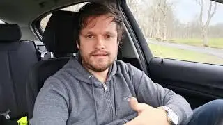 Markus Hibbeler: Archaische und patriarchale Weltbilder haben in unserer Demokratie kein Platz!