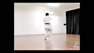 Kata Saifa tiktok tips