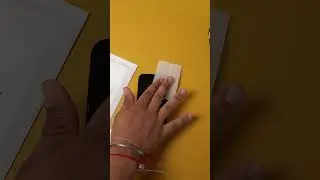 Best iPhone 15 Screen Protector That you can Buy 
