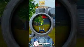 Beam Blast - ACE32 on Hit Effect
