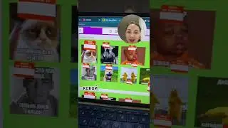 Я вообще делаю, что хочу 😄