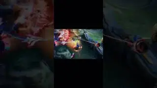 #granger #grangersavage #topgranger #grangeredit #grangerlegend #grangermlbb #grangermontage