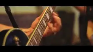 J A D E - Highway Star (Live on Rick Live Session)