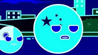 (REQUESTED) Who owns Taiwan? In Phased Effect 5.0