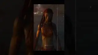 лук отца всегда с ней #neytiri #avatarthewayofwater #avatar2022 #avatar2 #avatar #shorts #edit