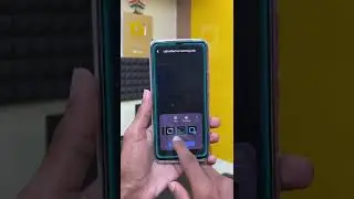 Vivo V25 Edge Lighting - Tips,Tricks | 