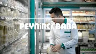 Peynirci Baba'dan Ramazan'a Özel 100 TL Puan Kampanyası!